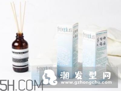 芙丽芳丝属于几线品牌 水乳真假辨别