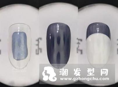 猫眼胶是每涂一遍都要吸吗 要涂黑色底胶吗