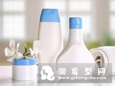 eaoron素颜霜怎么样 功效有哪些