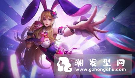 艾杜纱2018新年限定福袋有什么 多少钱