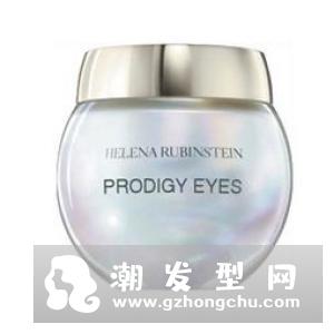 赫莲娜眼霜怎么用 孕妇能用吗