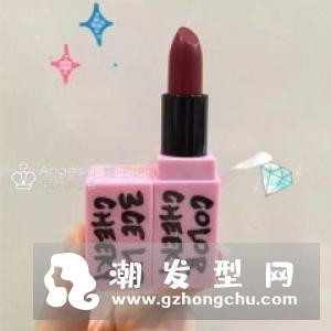 唇釉适合夏天还是冬天 冬天用口红还是唇釉