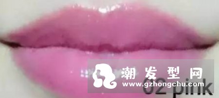 opera娥佩兰口红有哪些颜色 试色图片