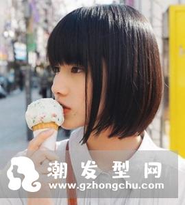 女生为什么突然剪短发 是因为失恋吗
