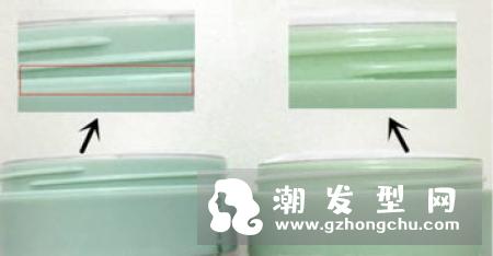 纪梵希四色散粉色号怎么选 真假怎么辨别
