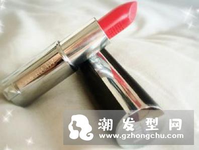 纪梵希口红色号303和304有什么区别 哪个美