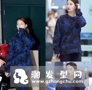 香奈儿印记唇釉152适合黄皮吗 试色是怎样的