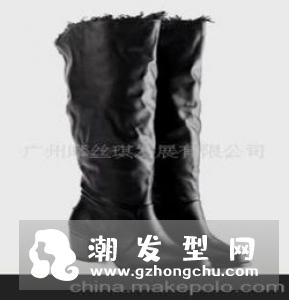 打篮球要戴什么眼镜最好 女生打腿会变粗吗