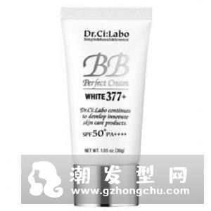 城野医生377白天能用吗 孕妇可以用吗