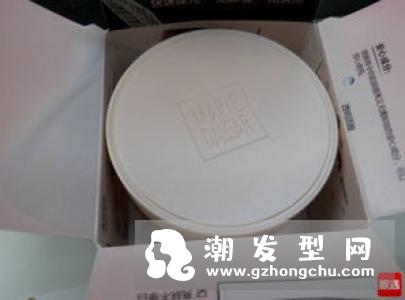 玛丽黛佳素颜霜怎么样 需要卸妆吗