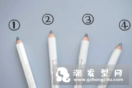 平价眉笔哪个牌子好用 价格是多少
