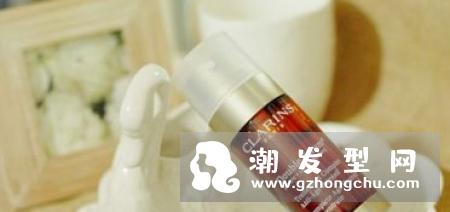 ahc黄金精华适合什么年龄 适合什么肤质