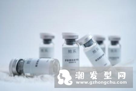 冻干粉对皮肤有什么用 有副作用吗