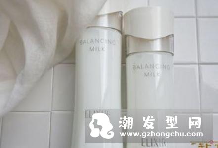 fancl水乳怎么打开 多少钱