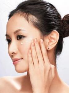 nars眼部打底使用方法 禁忌有哪些