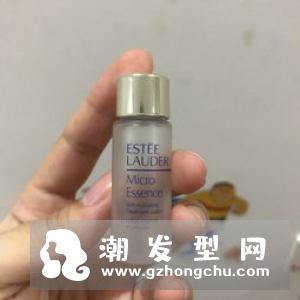 雅诗兰黛原生液正确使用方法 可以当爽肤水用吗