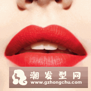 胭脂红口红适合什么肤色 适合多大年龄
