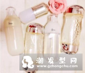 ipsa流金水去闭口粉刺吗 主要成分有哪些