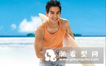 芦丹氏林之妩媚是什么味道 留香时间及适合人群