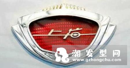 the ordinary是什么牌子 是哪个国家的品牌