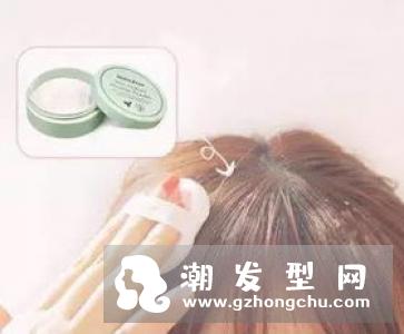 眼线贴多少钱 适合什么人用