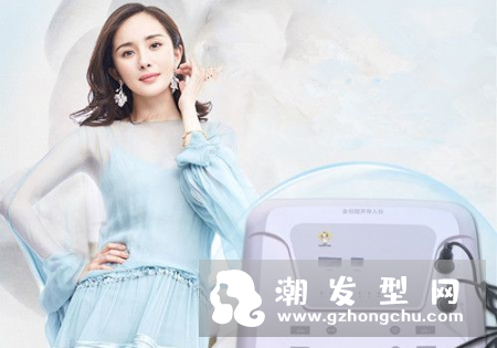 金稻美容仪怎么样 使用方法是什么