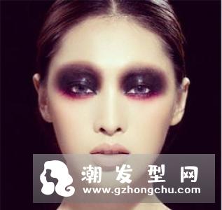 黄瓜片可以去黑眼圈吗 敷脸切多厚好