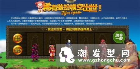 今年人气发妆烫冠亚季军排名 看完后怎么感觉季军最好看