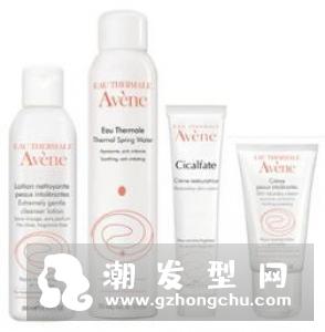 佰草集清洁霜怎么样 使用方法有哪些
