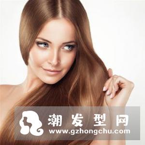 夏天适合烫头发吗 烫什么头发好看