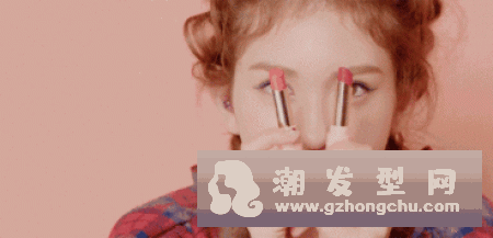 雅姿口红哪个颜色好看 孕妇可以用吗