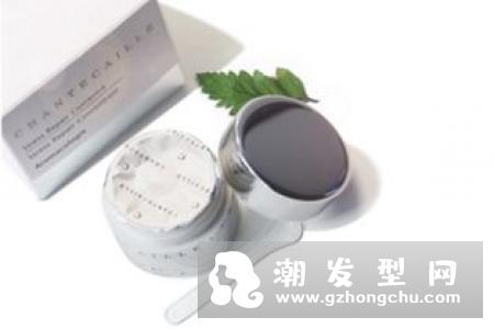 香缇卡玫瑰水怎么样 使用方法是什么