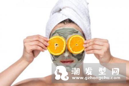 用完法国珍贵水后续用什么 怎么去闭口粉刺