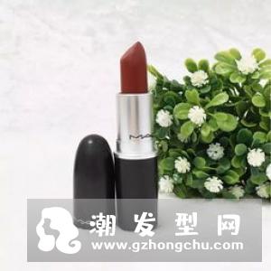 nars豆沙色口红有哪些色号 试色是怎样的