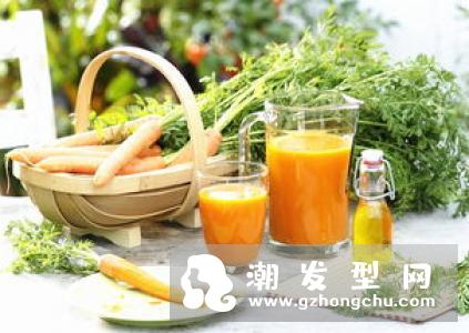 蒲公英可以用来洗脸吗 有什么用