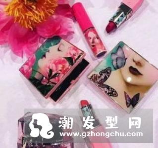 2018粉饼哪个牌子好 和蜜粉有什么区别吗