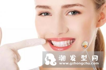 依泉唇膏真假对比图片 孕妇可以用吗