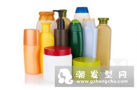 whoo后拱辰享眼霜适合什么年龄 使用顺序是什么
