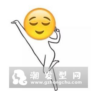 脱发都遗传吗 有压力会掉头发吗