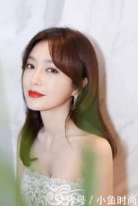 小女孩适合什么扎发发型 小公主发型甜美又可爱萌翻了