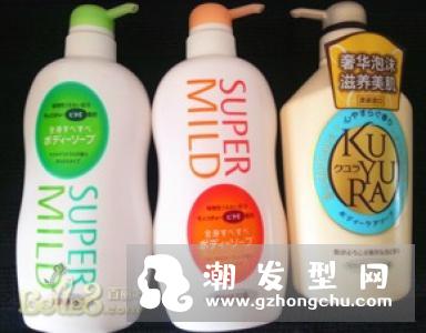 猪油膏好用吗 怎么么卸妆