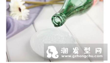 甘油怎么用对皮肤最好 会过敏吗