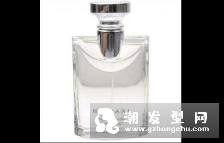 ck one香水是什么味道 适合什么人及留香时间