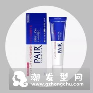 whoo后还幼膏使用方法 保质期受哪些因素影响