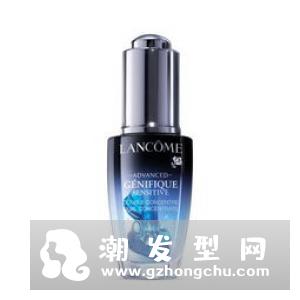兰蔻和雅诗兰黛眼霜哪个好 有什么区别