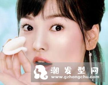 黑头导出液怎么使用 是什么原理