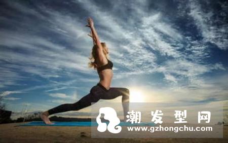 练瑜伽前能洗澡吗 练完后多久可以洗澡
