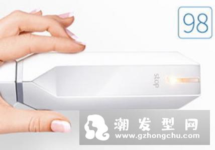 newa美容仪怎么用 和tripollar有什么区别