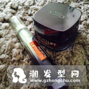 欧莱雅玻尿酸系列怎么样 孕妇可以用吗