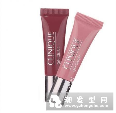涂粉底液前还需要涂什么 买黑了怎么办